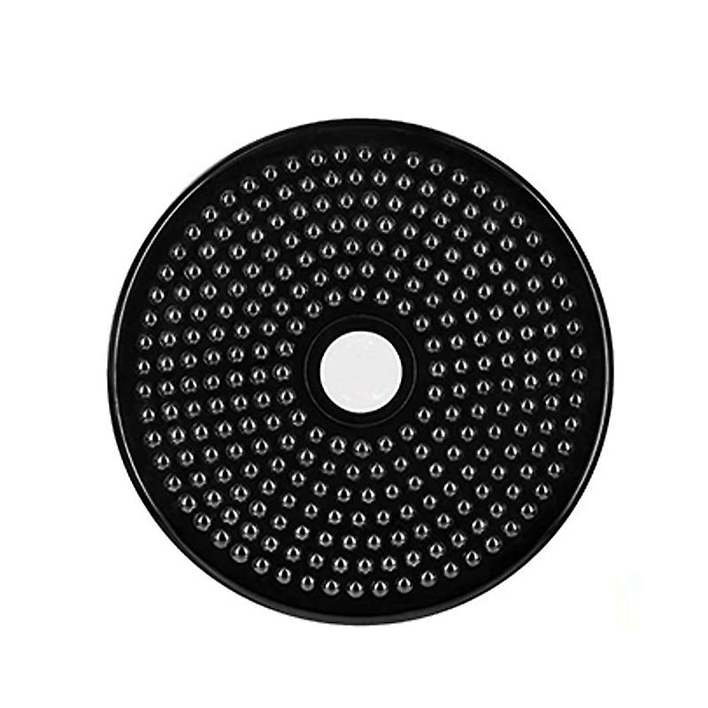 Twisting Disc,Twisting Waist Machine Fitness Twisting Waist Disc Body Shaping Twisting Board Power Packed Performance