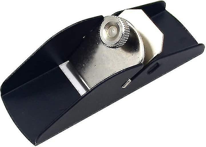 Cutting Plane - Woodworking Hand Tool - Model Making - Woodworking