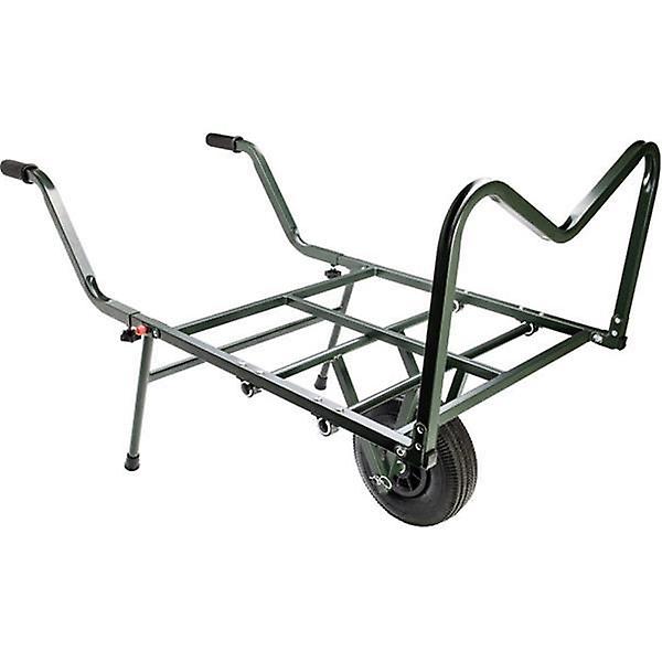 Leeda Specimen Barrow *