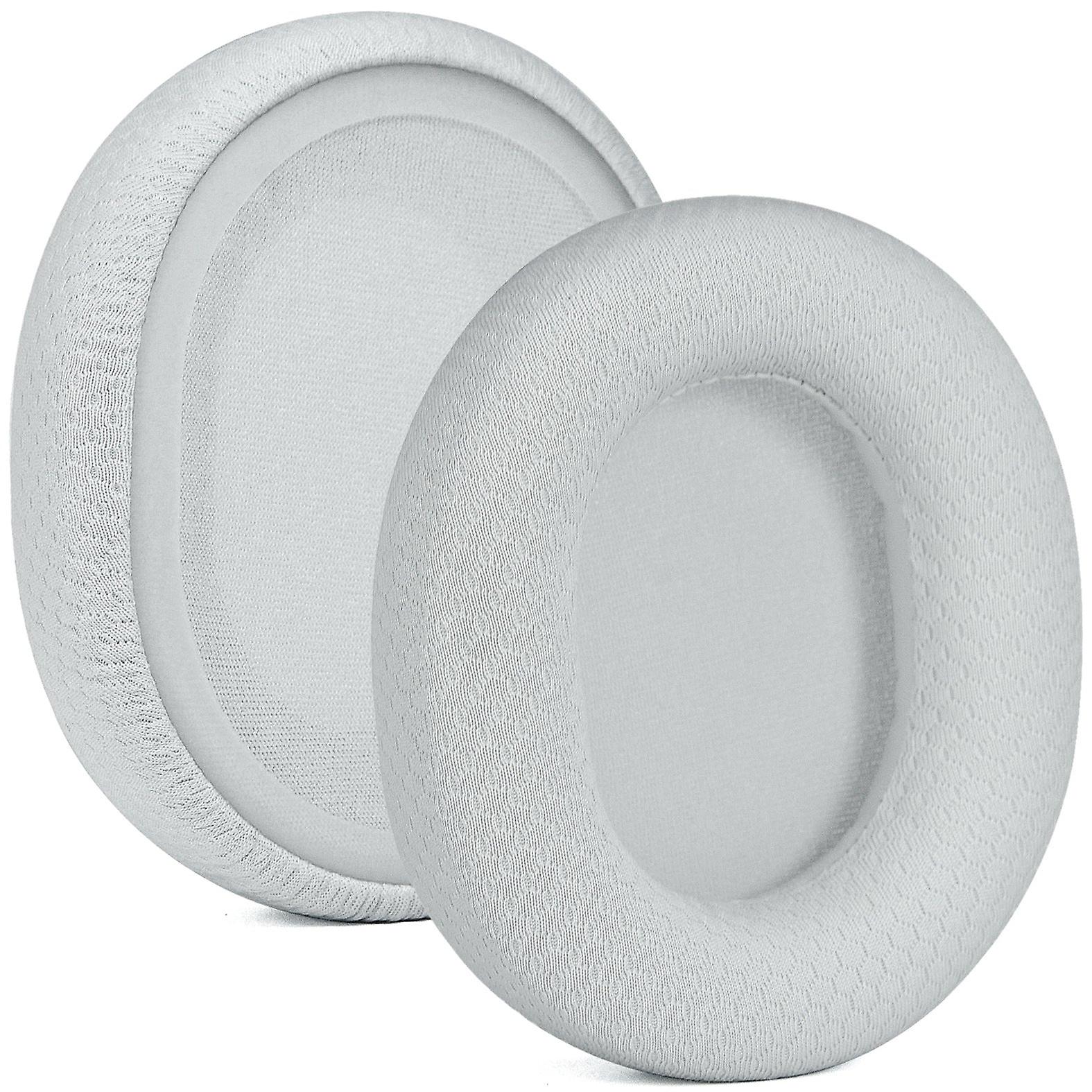 Soft Replacement Earpads For Razer Kraken Kitty V2 Pro Headphones