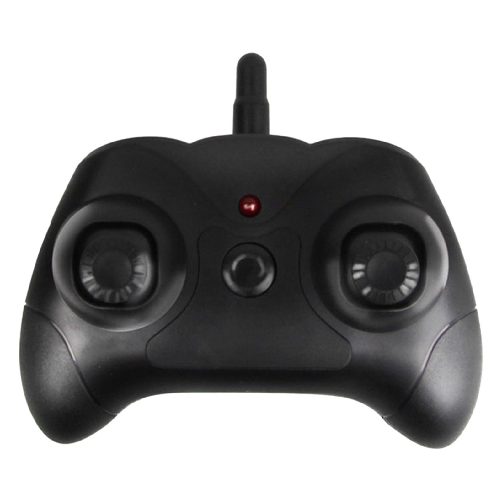 Jucării în aer liber pentru copii