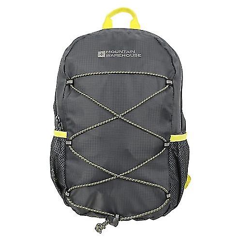 Sac à dos Mountain Warehouse Trek 8L