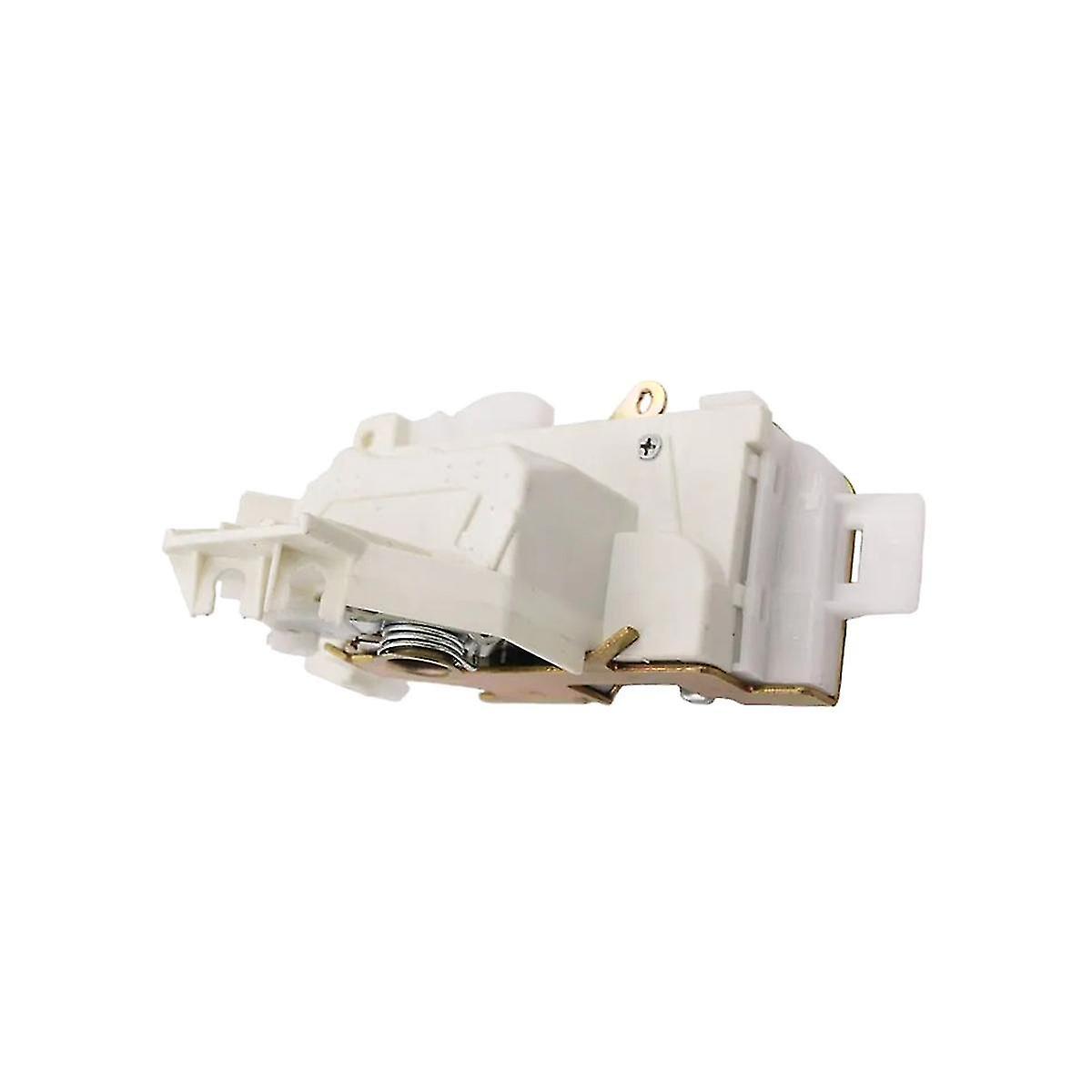 Auto Central Door Lock Actuator Front Right Xs41-a21812-de/xs41a21812de/4057975 For Mondeo Iii