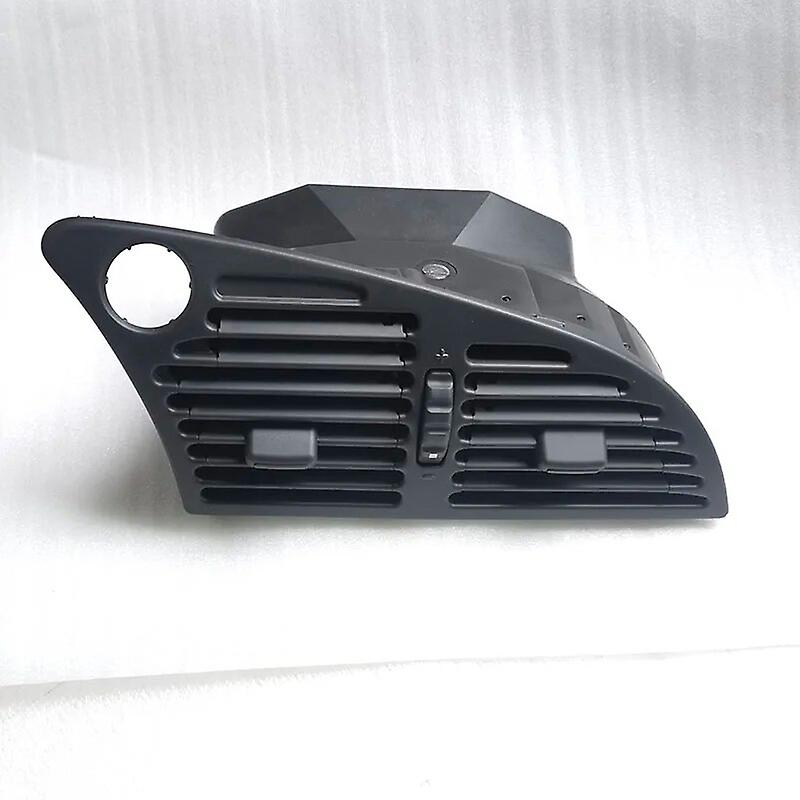 για Citroen Xsara C-Elysee 2002-2013 αεραγωγοί κλιματιστικών αυτοκινήτων~9653