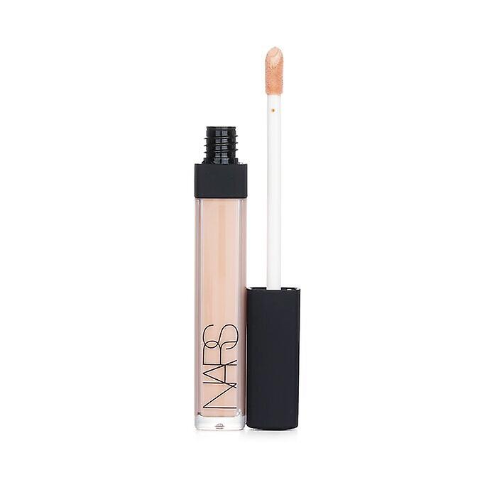 Nars Radiant Creamy Concealer - Creme Brulee 6ml/0.22oz