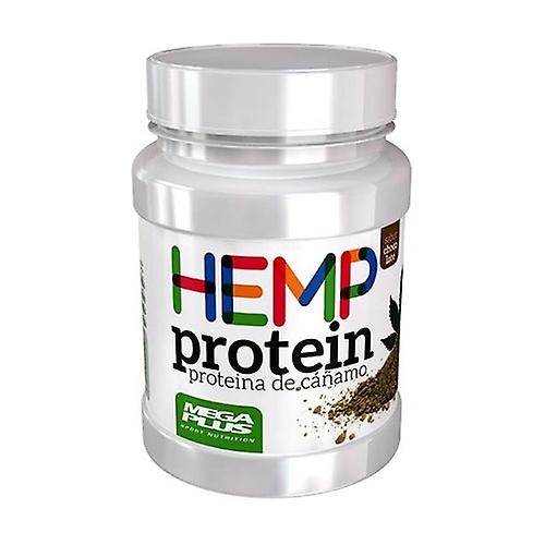 Hemp Protein Hemp 500 g