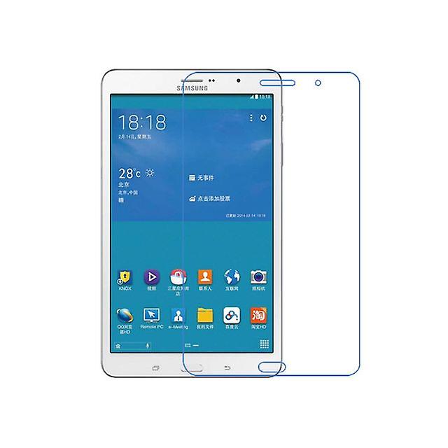 Tempered Glass Protective Film for Samsung Galaxy Tab A 8.0 ''SM-T385
