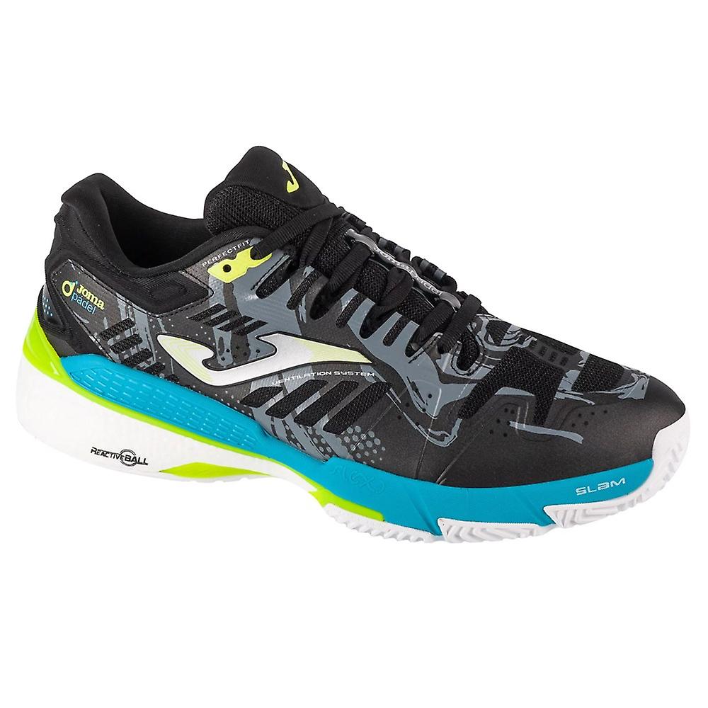 Shoes Joma slam TSLAMS2401C