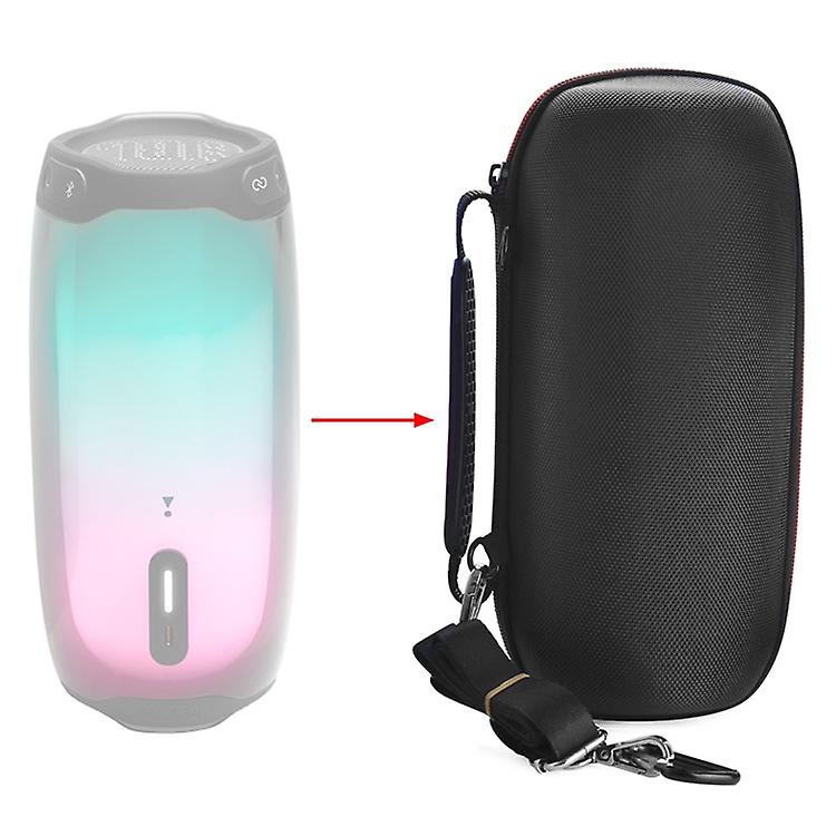 Suitable for JBL Pulse3 / Flip4 / Filp3 / Charge2 Bluetooth Speaker Hard Box