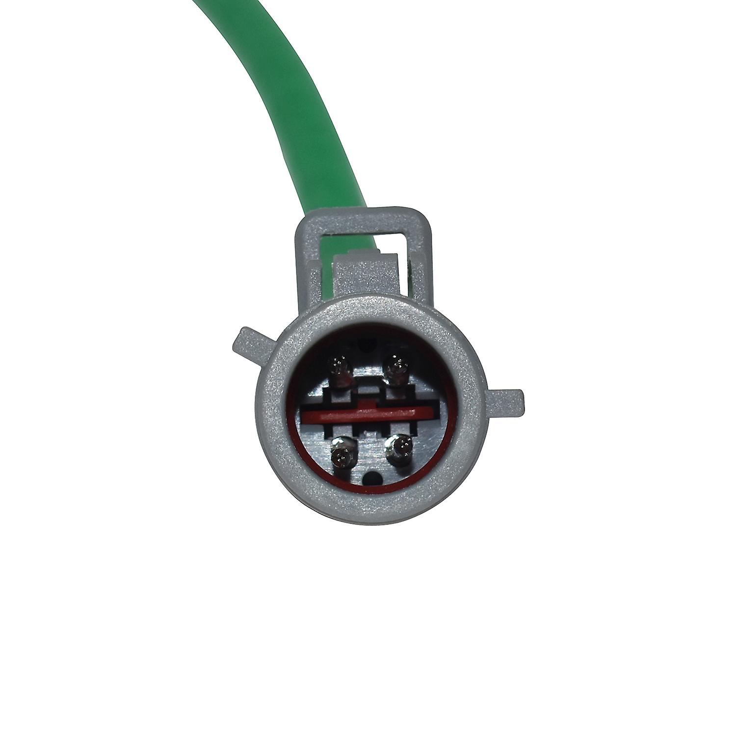 Oxygen sensor YL8Z-9F472-AA