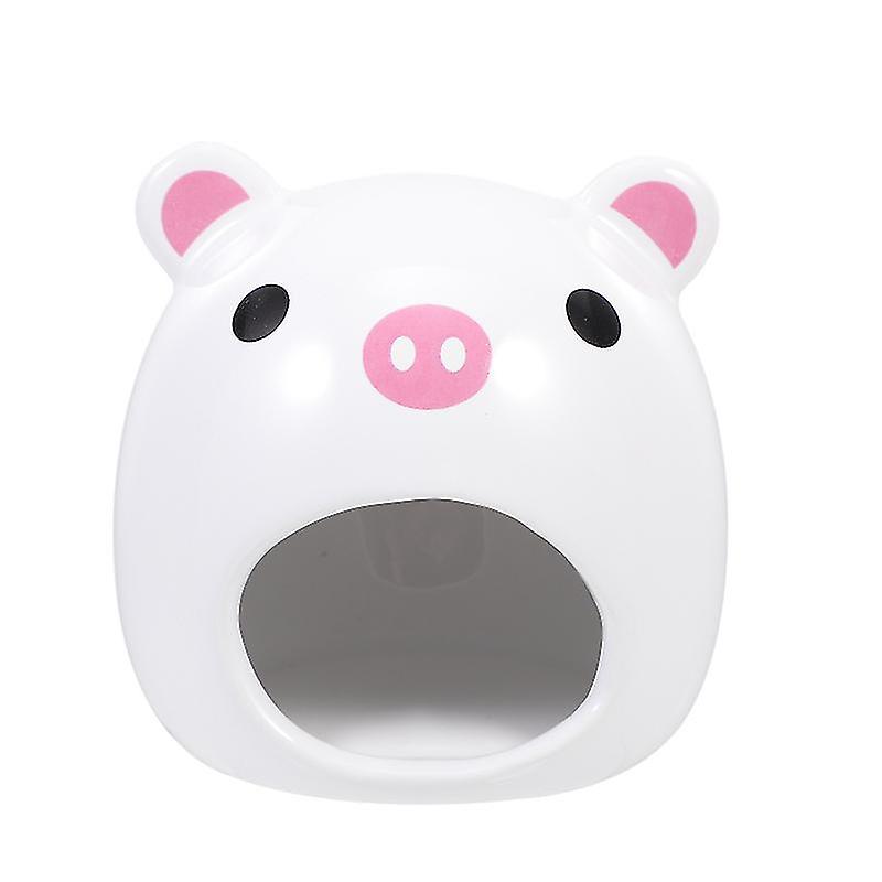 1pcs Ceramic Nest For Hamster