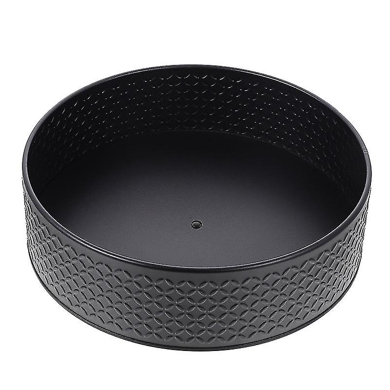 1pcs Condiment Storage Rack