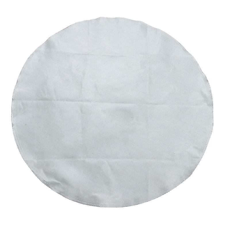 1pcs Insulation Blanket