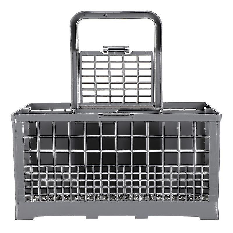 1pcs Dishwasher Basket