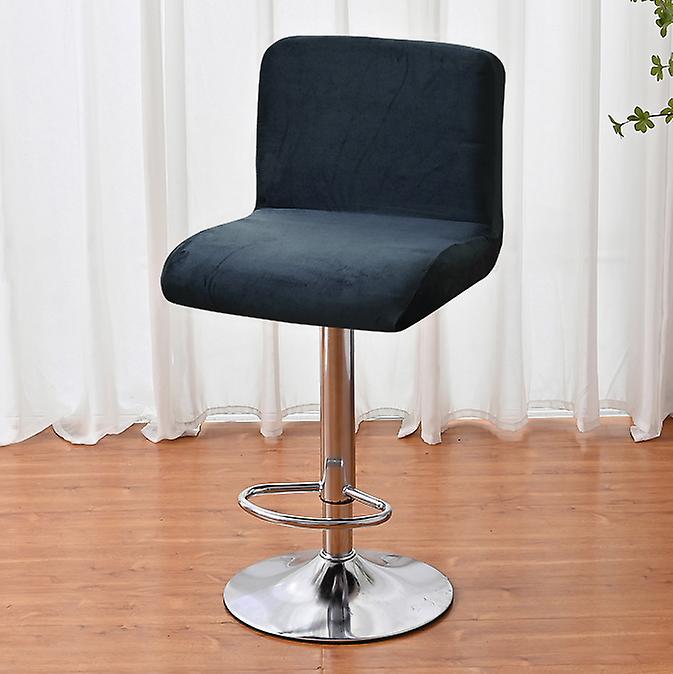 INF Stretchable Bar Stool Cover