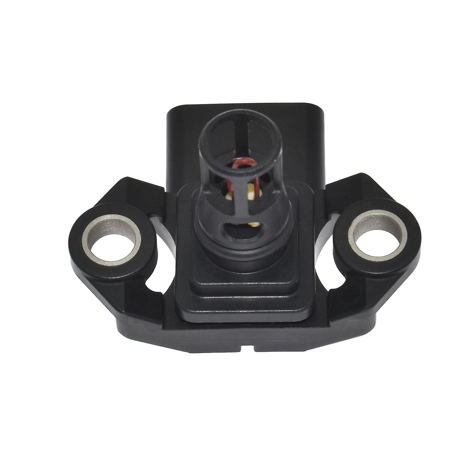 Map Sensor 89421-52010