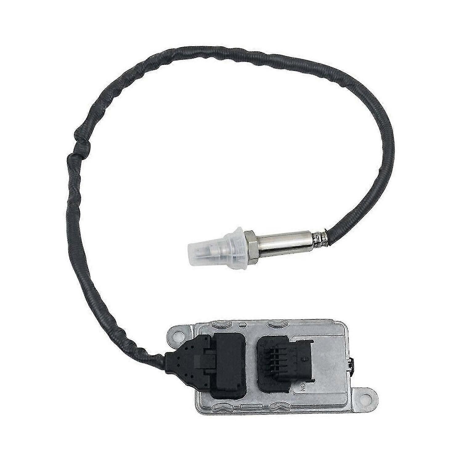 Car engine nitrogen oxygen sensor for fe 7422219283 7422315990