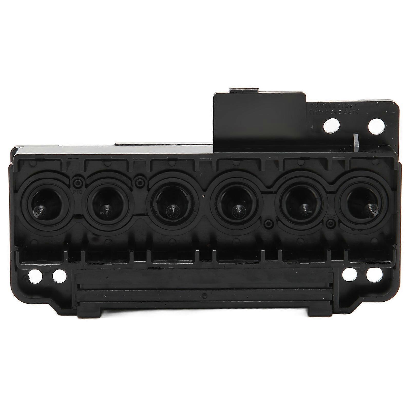 Printhead Practical Efficient High Reliability ABS Printhead Replacement for R230/R310/R350/R200/R220/R210