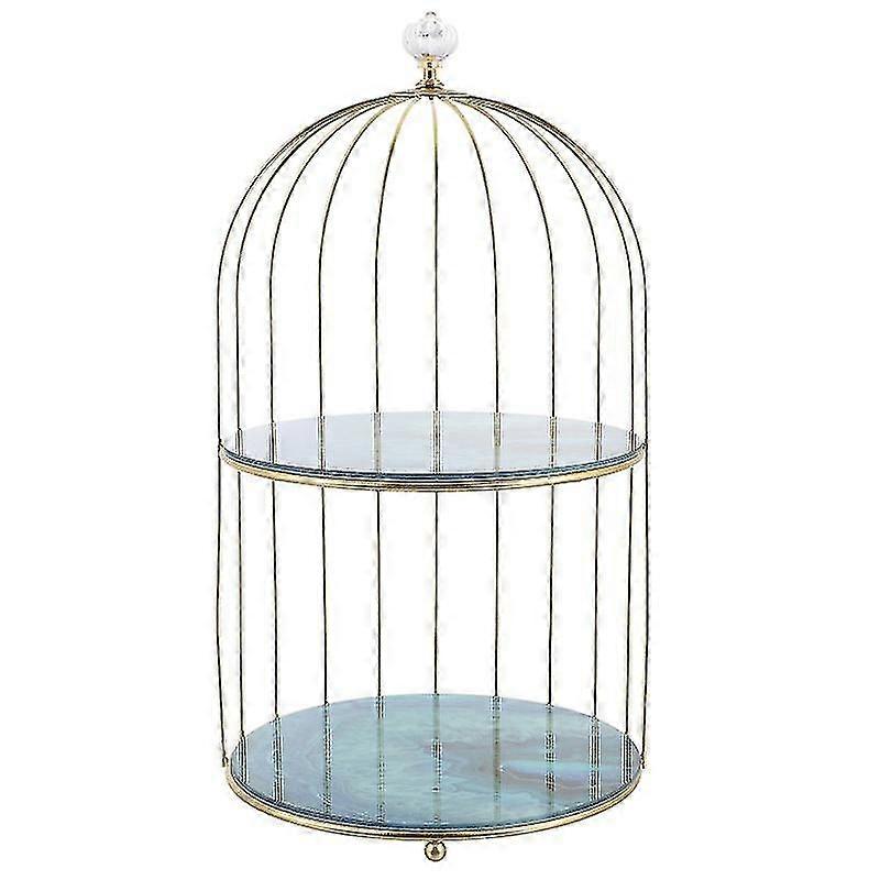 1pcs Storage Hooks, Cosmetics Storage Stand