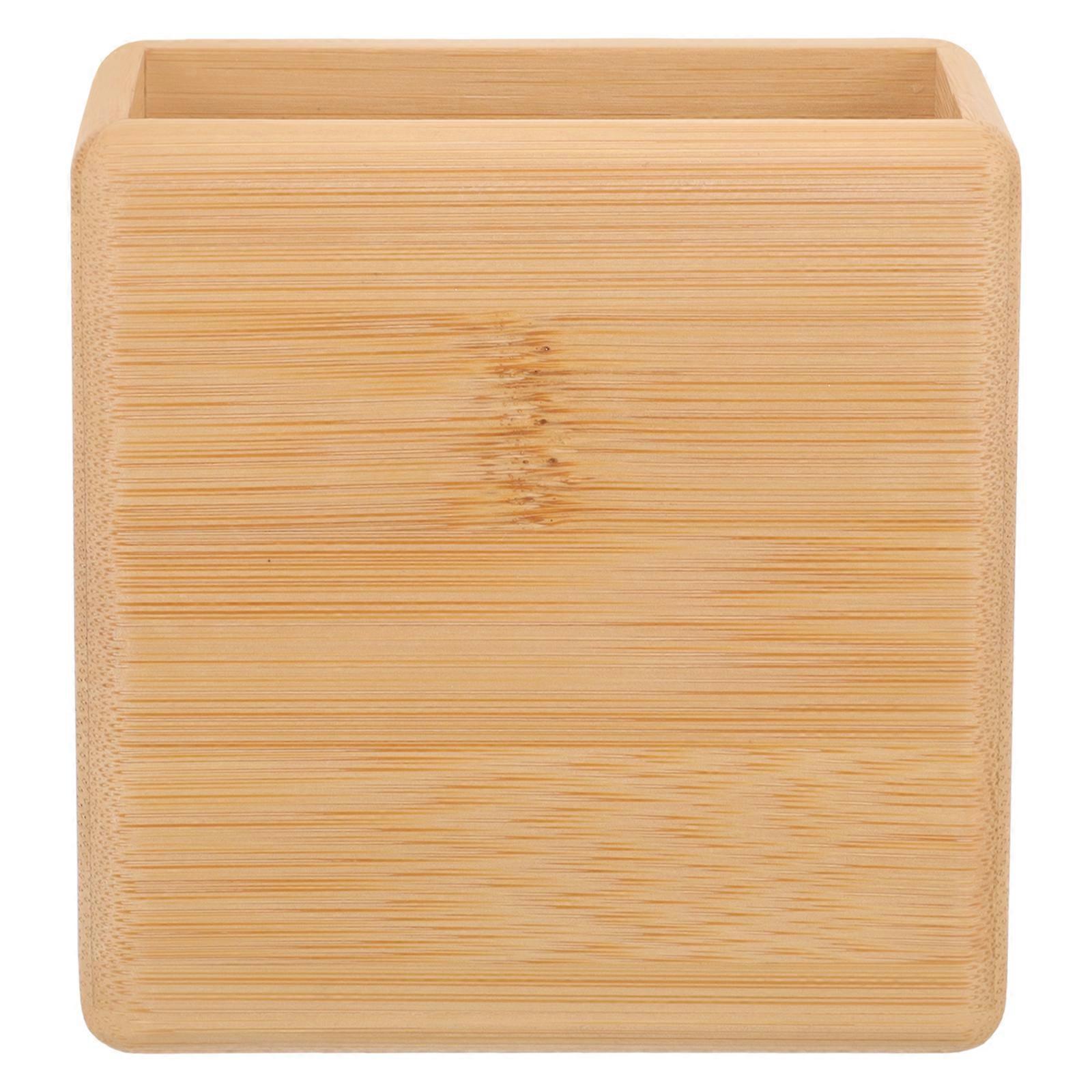 Support de télécommande Punch Free Wall Mounted Air Conditioning Controller Holder