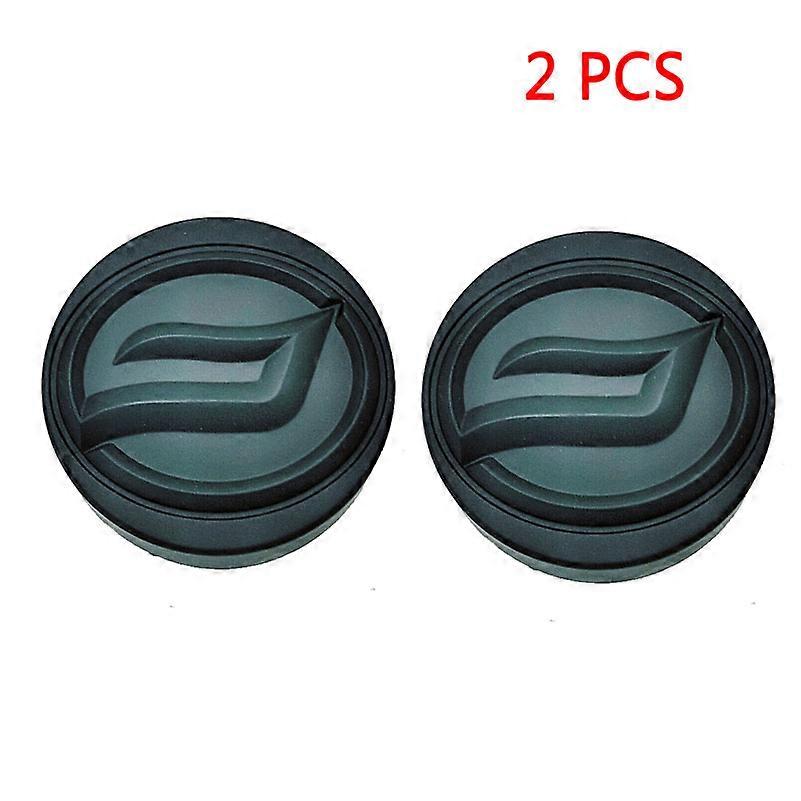 For Cfmoto Wheel Rim Hub Caps Cforce 500s 520 600 Touring 625 800xc 850 1000 Overland Uforce Xl Zforce 550 800 Trail Z8