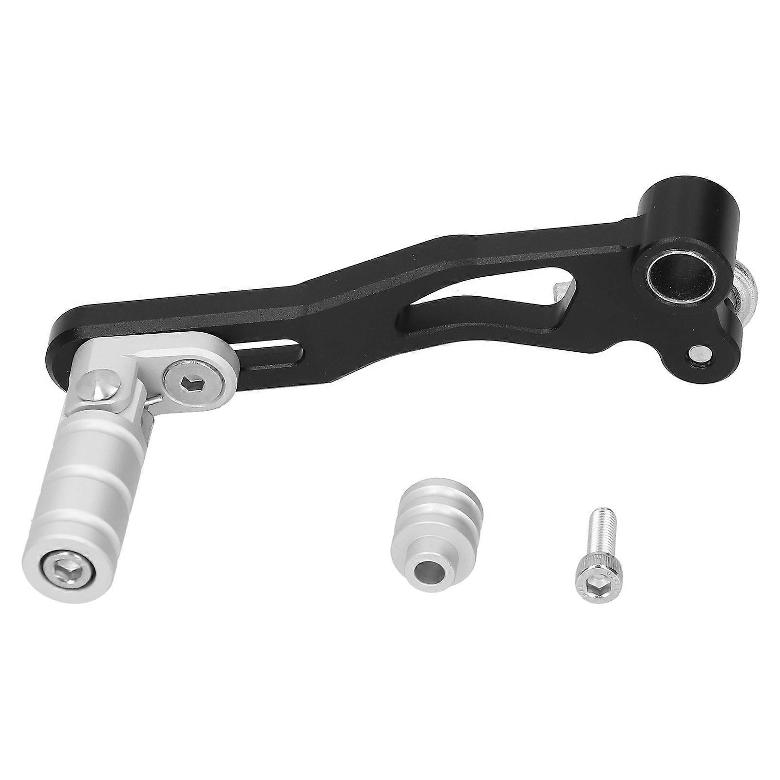 ｍｉｅ3199 S コラゲリード LPS Ignition Keys to Replace Gehl® OEM 073694 on Skid Steer Loaders