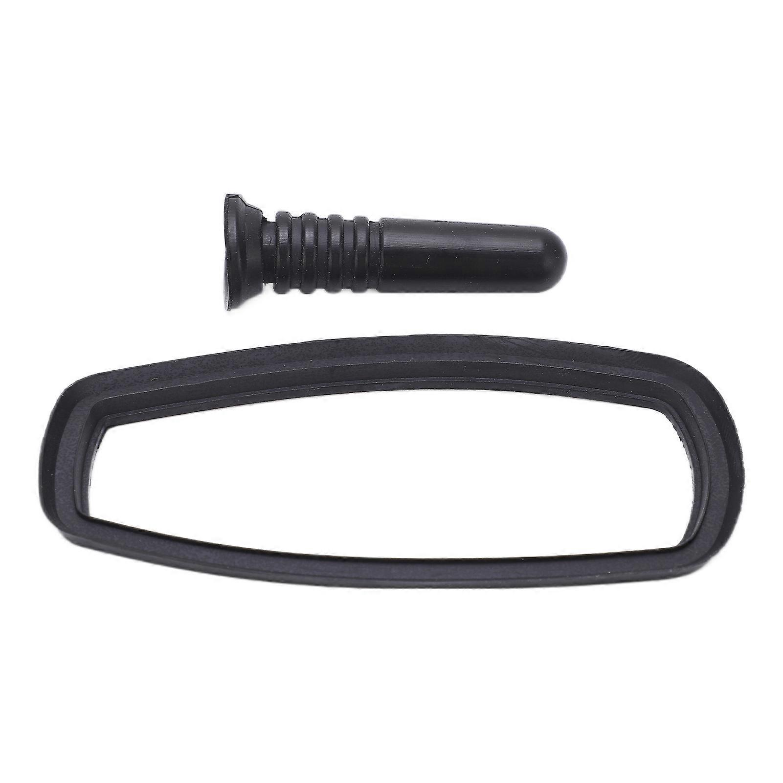 DICHTUNG ANTENNE/ DACHANTENNE GPS A2108270031 Für Mercedes W202 W208 W210 W168 EUR 8,49