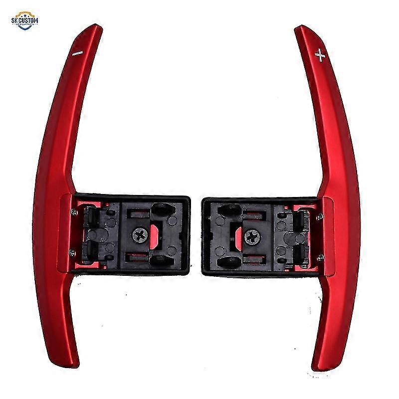 M1 M2 Pulsante Trim Per BMW M2 M3 M4 M5 M6 F80 F87 F82 F83 F10 Pulsante Di Arresto Di Avviamento Motore Copertura Di Accensione Auto Trim Decorazione - Foto 5