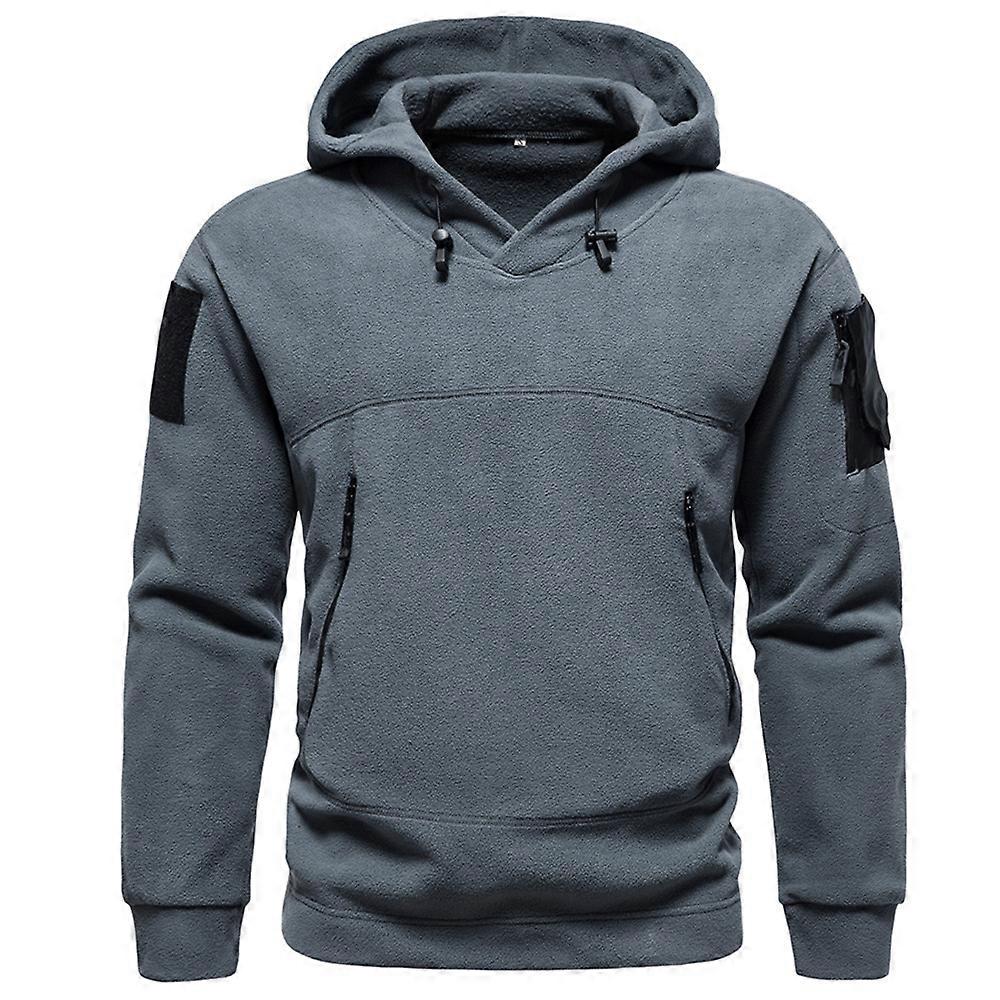 Outdoor Tactical Sweat Pánský pot