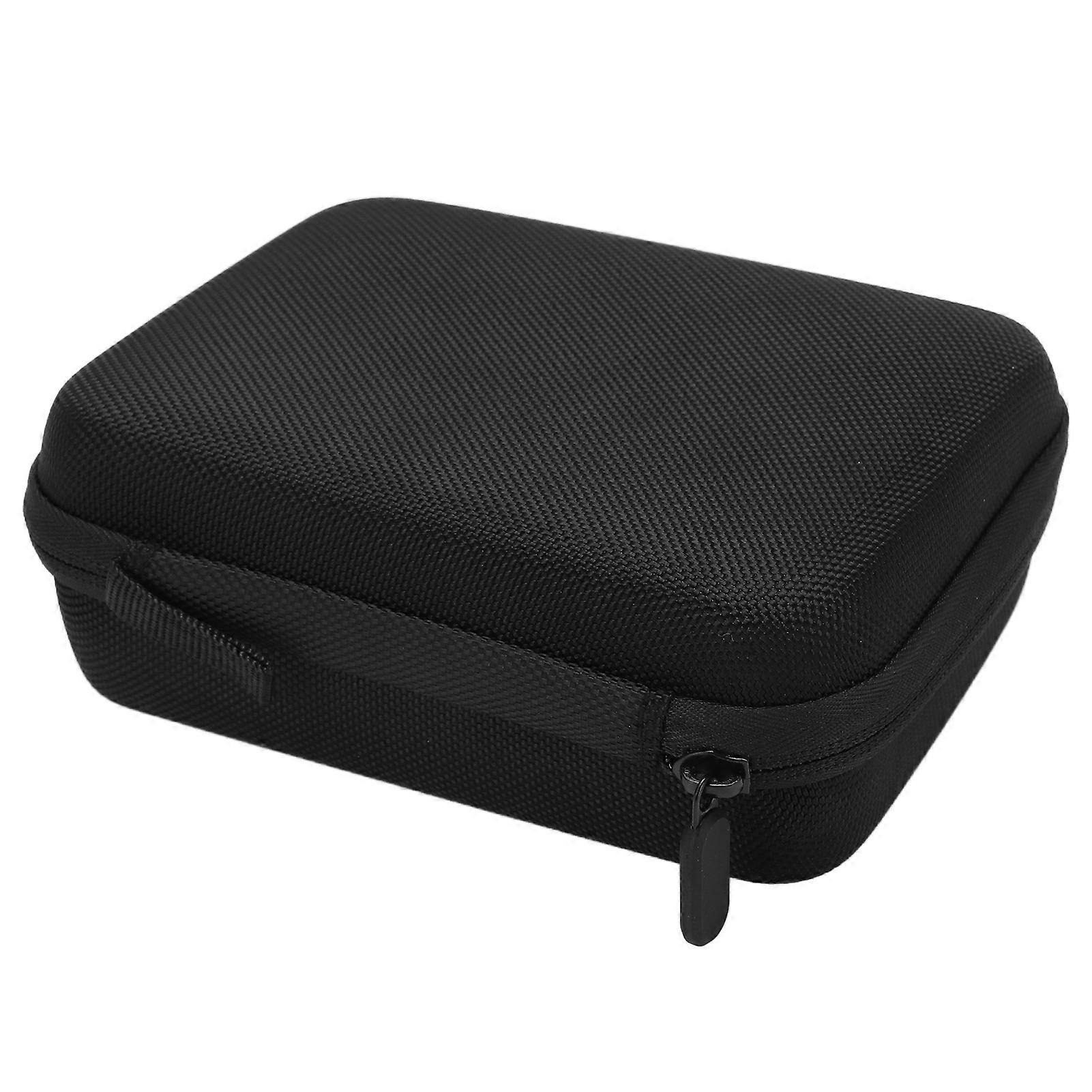Camera Carry Case Action Camera Protective Storage Collection Box Portable For Hero9 10
