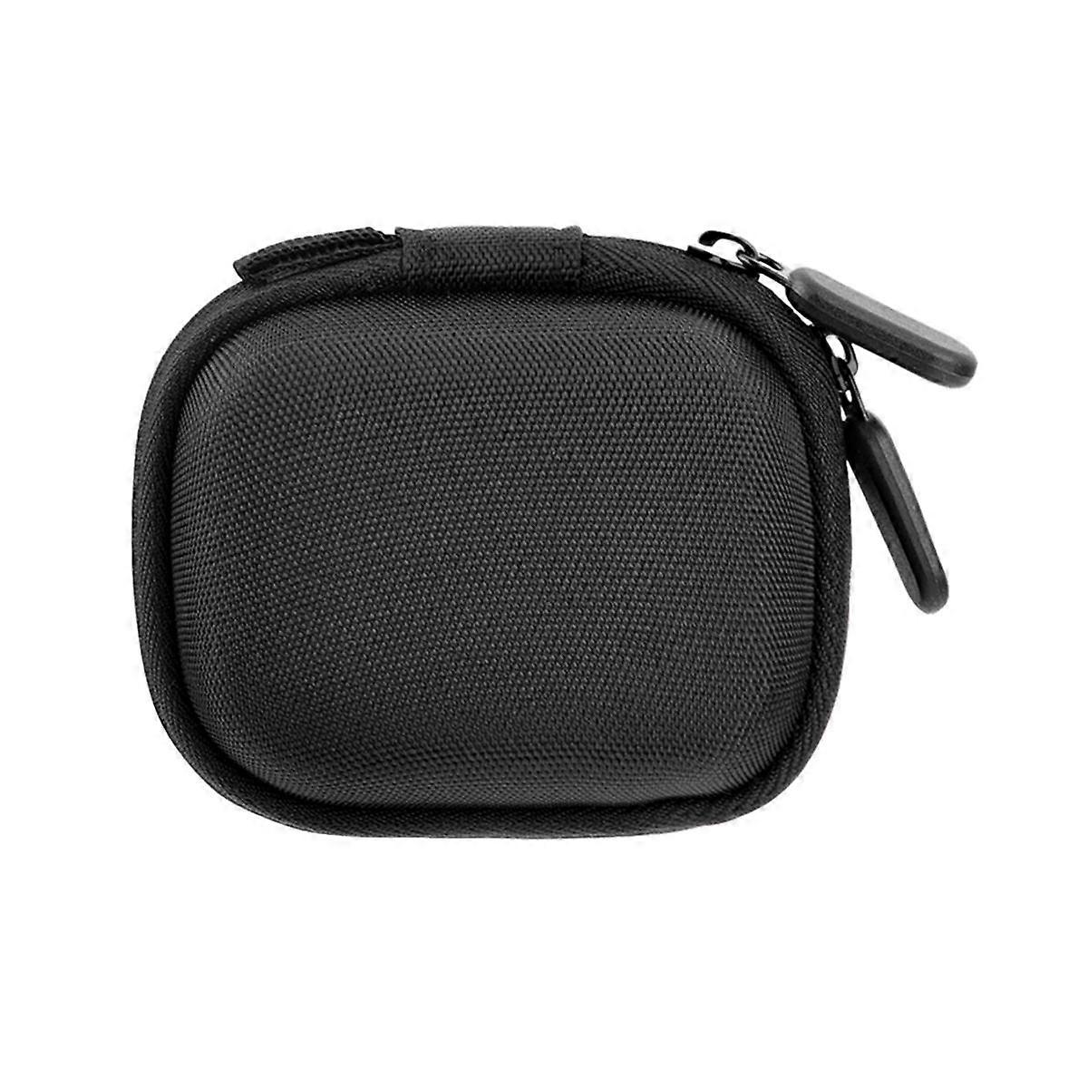 Small Carrying Case for GO3/GO 3S Travel Portable Storage Bag Protective Camera Hard Shell Box Accessory