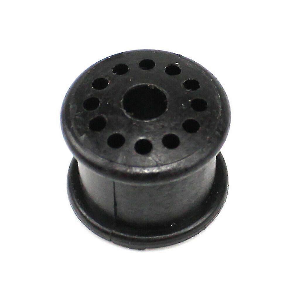 4s6p-7412-aa תיבת הילוכים תיבת הילוכים ידנית ראש משיכה ידית העברת הילוכים כבל לביש עבור פורד פוקוס Fi