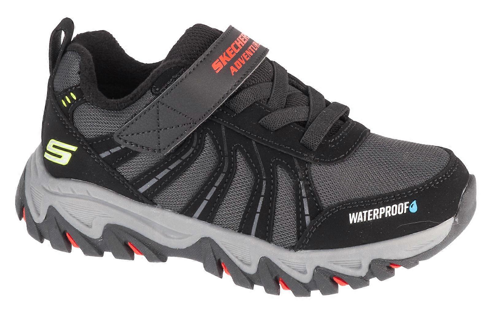 Baskets Skechers Rugged Ranger - Hydro Explorer