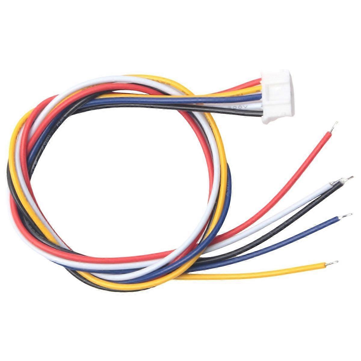 4S 12V 120A Protection Board 3.2V BMS -Iron Battery Charger Protection Board with Power Battery Bal