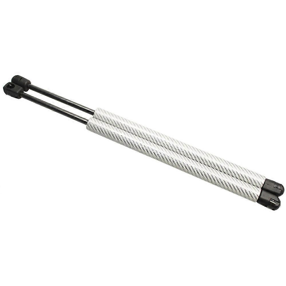 for SUZUKI IGNIS (FH) 2000 - 2005 Gas Lift Supports carbon fiber Struts Prop Rod Shocks Rear Boot