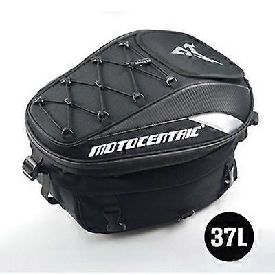 Waterproof Backpack Motorcycle | Motorcycle Tail Bag Waterproof - New Waterproof -