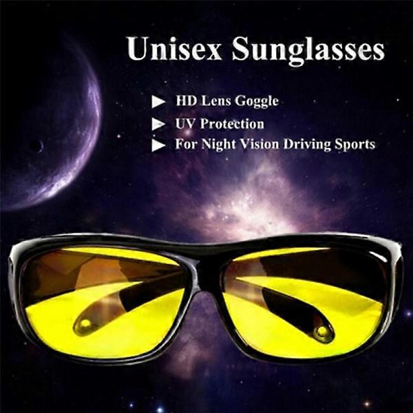 Surprising Best Sunglasses For Night Driving Pictures