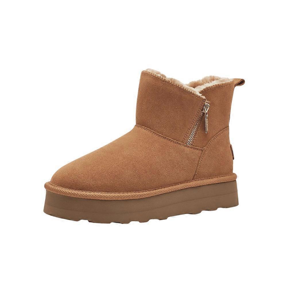 Shoes S. Oliver 52644743305