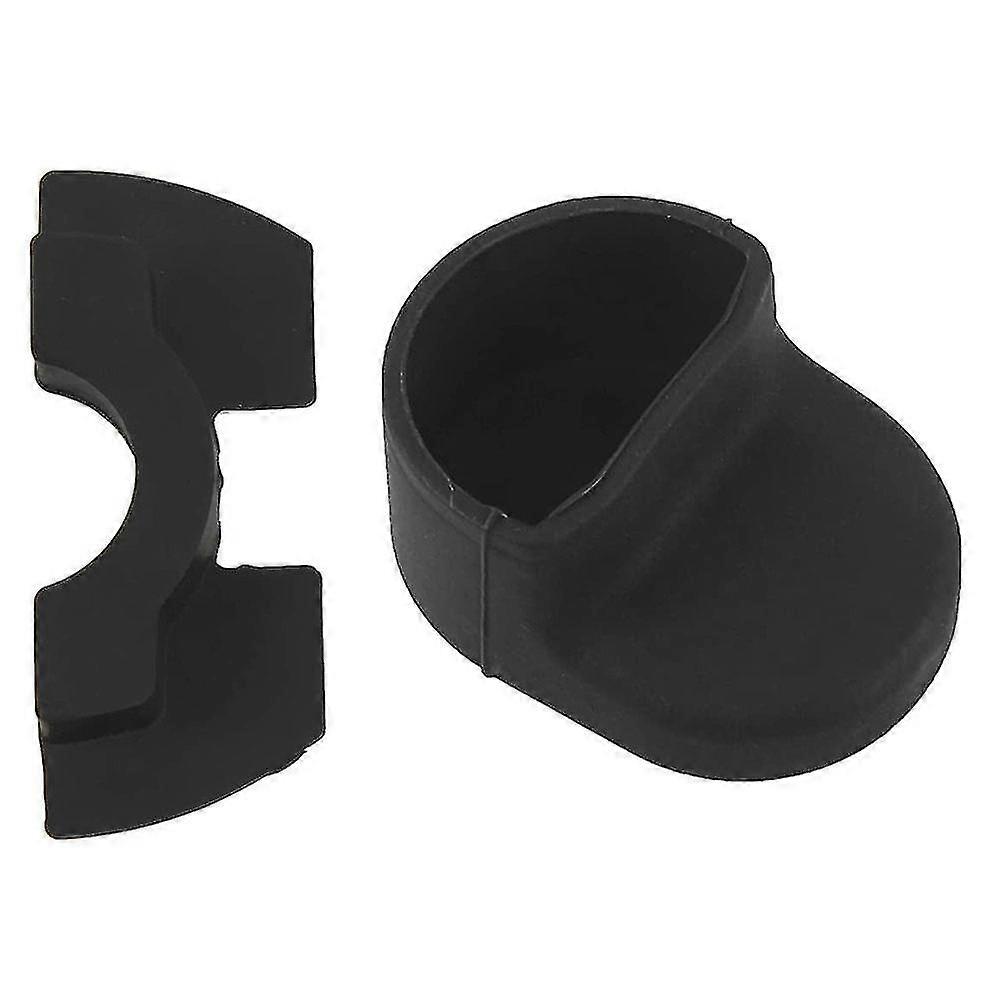 20set compatible with xiaomi m365 electric scooter modified accessories