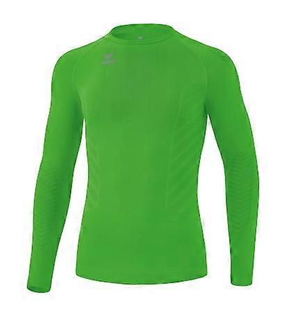 Camiseta Erima Athletic 2252401