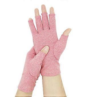kixx handschuhe Power Gartenhandschuh Leder - Aufbewahrungsbox für Brettspiele, Organizer Dual Size:24″ x 36″