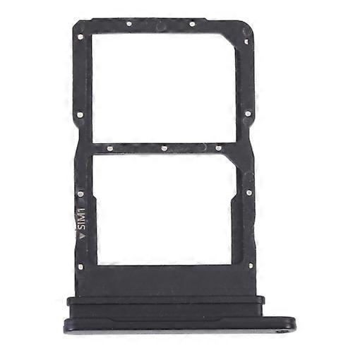 SIM Card Tray + SIM Card Tray for Huawei Nova 9 SE