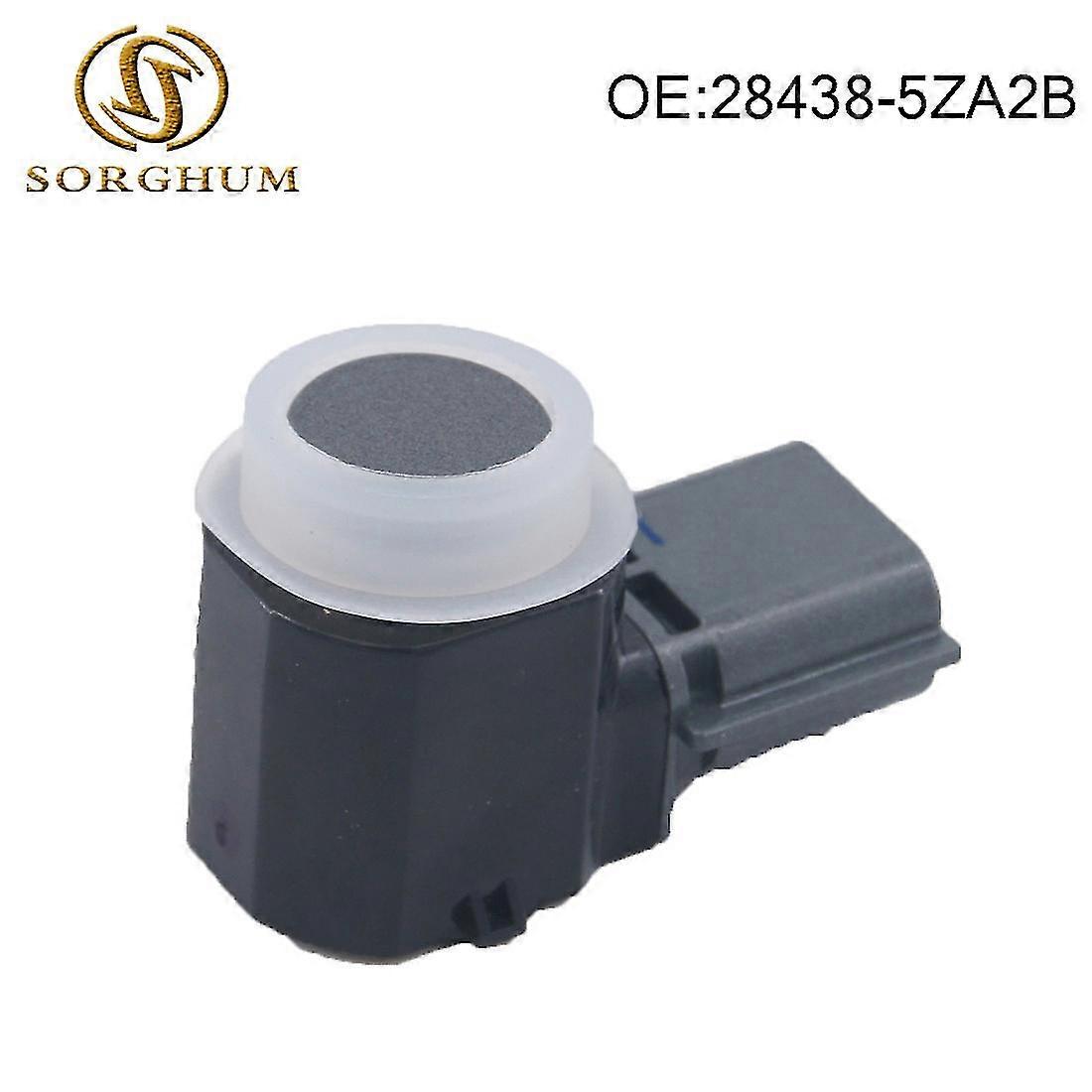 For Nissan Pdc Parking Sensor 28438-5za2b 284385za2b