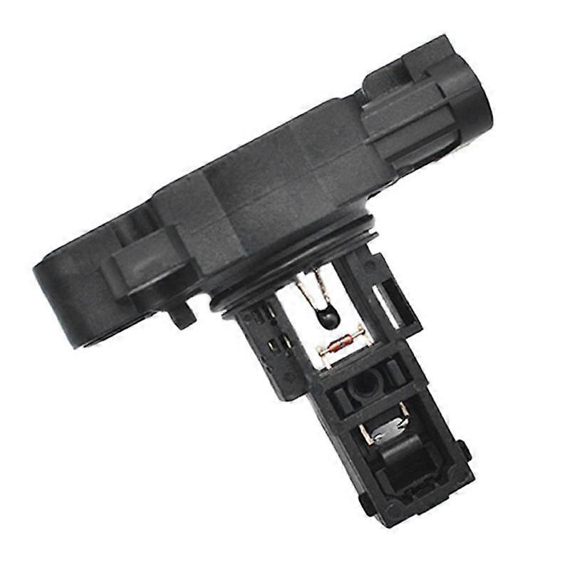 Mass Air Flow Meter Sensor 1118-1130010 28083600 1881016C92 for
