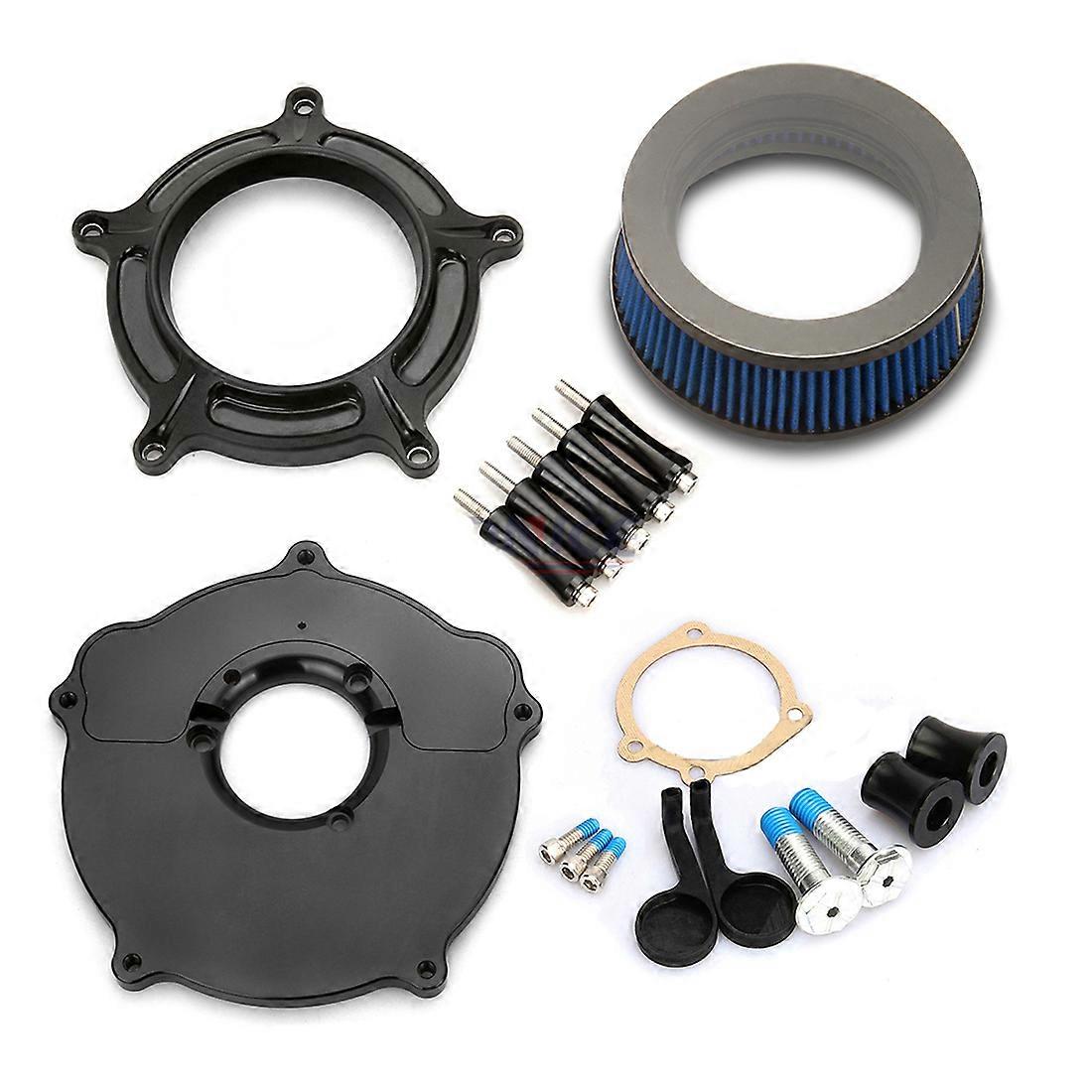 " وصف: الحالة: ما بعد البيع !! 100٪ العلامة التجارية الجديدة وعالية الجودة! اللون: (كما تظهر الصورة) المواد: البليت أ