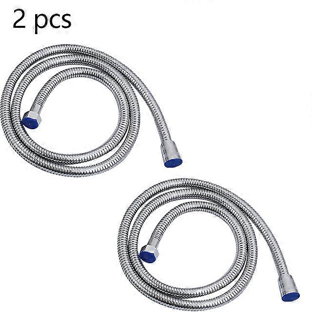 Bathroom Replacement Shower Hose