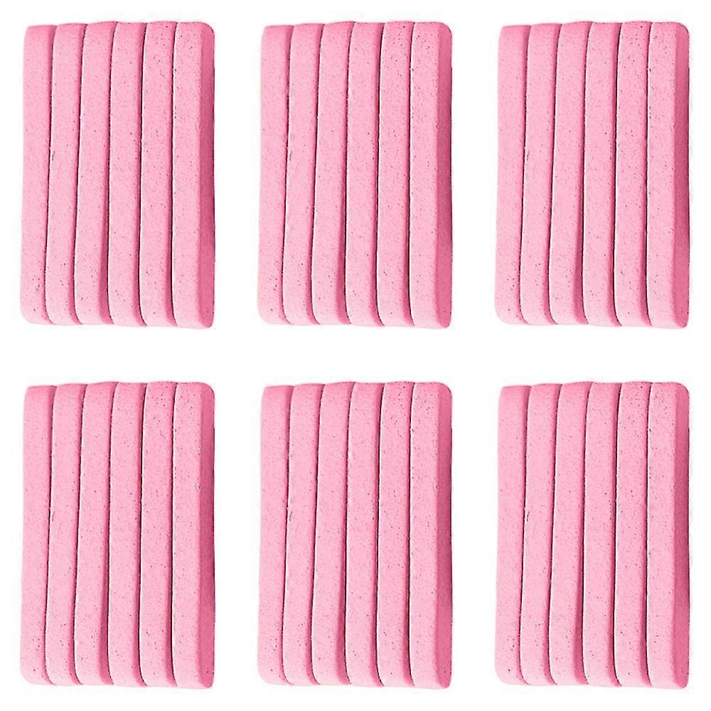 Facial Sponge Compressed Face Wash Sponges Makeup