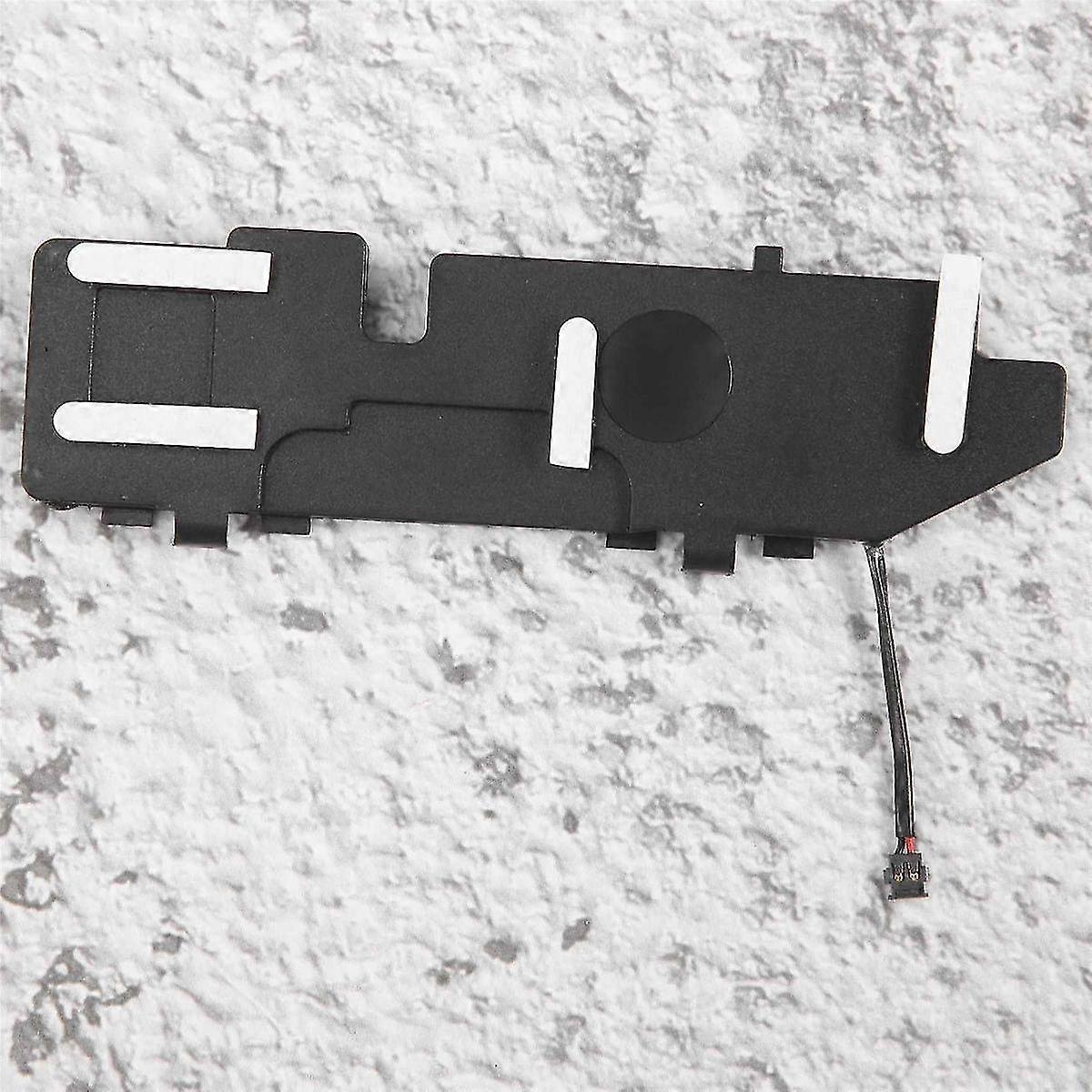 Pair Left+right Speaker For Pro 13 Inch A1278 2011 2012 Replacement