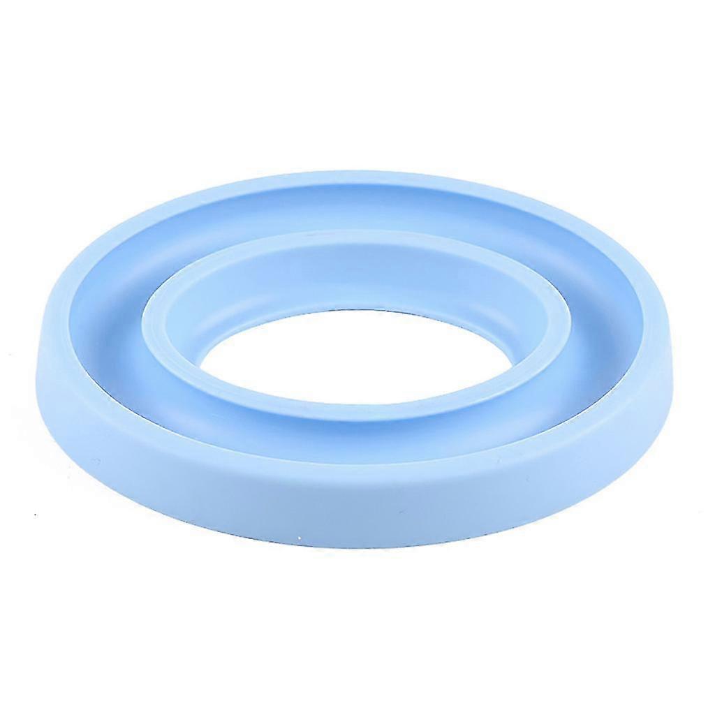 Rubber Bobbin Holder Sewing Machine Bobbin Saver Organizer For Sewing Embroidery