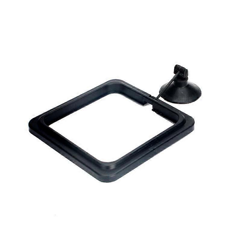 Aquarium Feeding Ring for Fish Tank